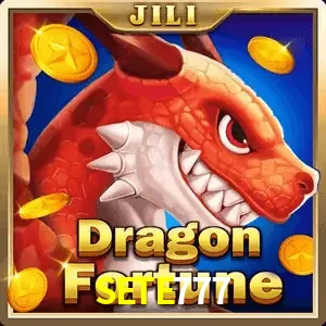 dragon fortune pescaria SETE777