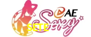 sexy gaming