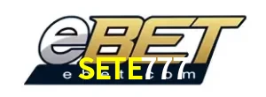 ebet Cassino Ao Vivo