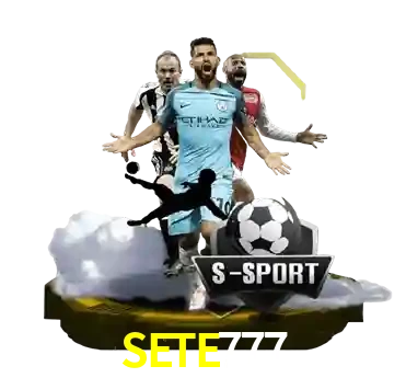 esportivas